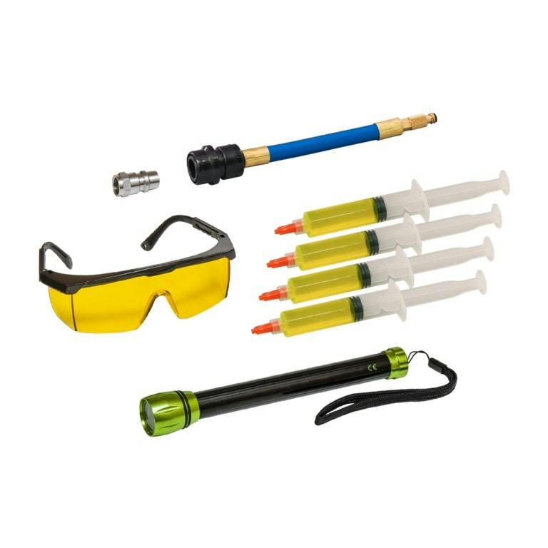tracer-articles-releases-single-use-a-c-leak-detection-kit