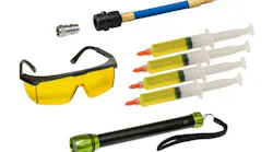 tracer-articles-releases-single-use-a-c-leak-detection-kit