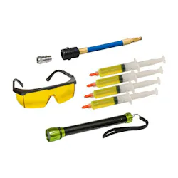 65b81cbf322efb001e84bd8a Tracerarticlesreleasessingleuseacleakdetectionkit