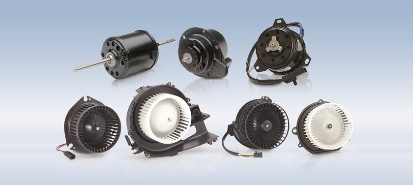 vdo-blower-motors-are-designed-to-deliver-oe-performance