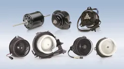 vdo-blower-motors-are-designed-to-deliver-oe-performance
