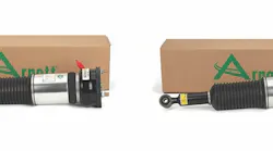 arnott-releases-aftermarket-rear-struts-for-lexus-ls-430
