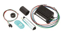 ti-automotive-has-new-brushless-in-tank-fuel-pump-kit