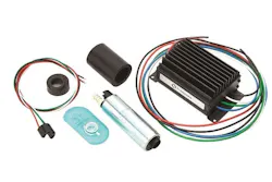 65b81cc7563386001e7a2115 Tiautomotivehasnewbrushlessintankfuelpumpkit