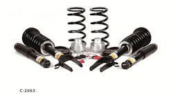 arnott-releases-coil-spring-conversion-kit-for-mercedes-benz-e-class