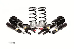 65b81ccb1a32b5001e2cef7f Arnottreleasescoilspringconversionkitformercedesbenzeclass