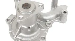 us-motor-works-expands-water-pump-lineup