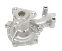 65b81cce393c73001eeac394 Usmotorworksexpandswaterpumplineup