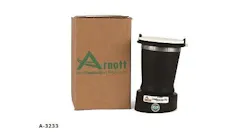 arnott-has-a-new-rear-air-spring-for-cadillac-xts