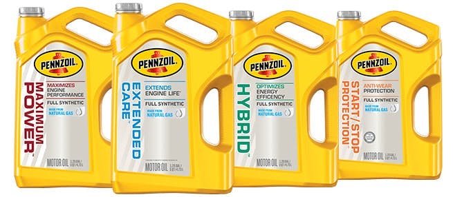 pennzoil-synthetic-motor-oil-line-expands