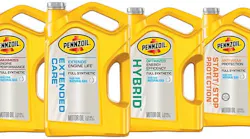 pennzoil-synthetic-motor-oil-line-expands