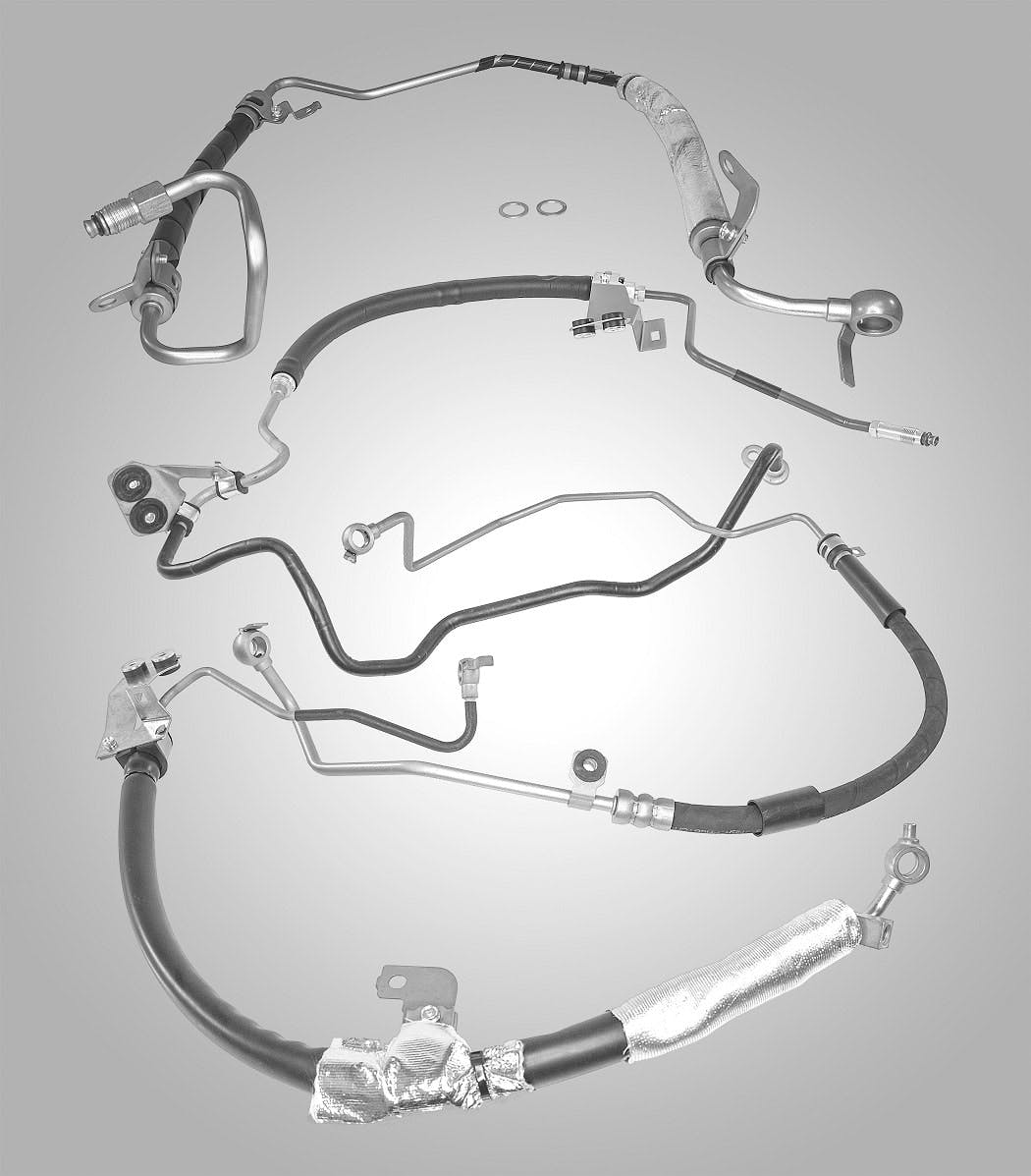 65b81cd658819b001e21ef54 Reinautomotivehaspowersteeringhoseassembliesforasianvehicles