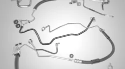 rein-automotive-has-power-steering-hose-assemblies-for-asian-vehicles