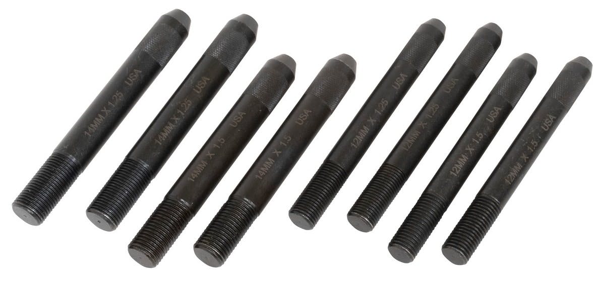 lisle-has-new-wheel-stud-pilot-pin-master-set