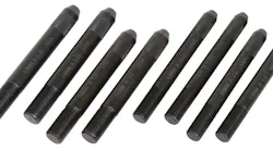 lisle-has-new-wheel-stud-pilot-pin-master-set