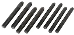 65b81cda996ff9001d1a7ead Lislehasnewwheelstudpilotpinmasterset