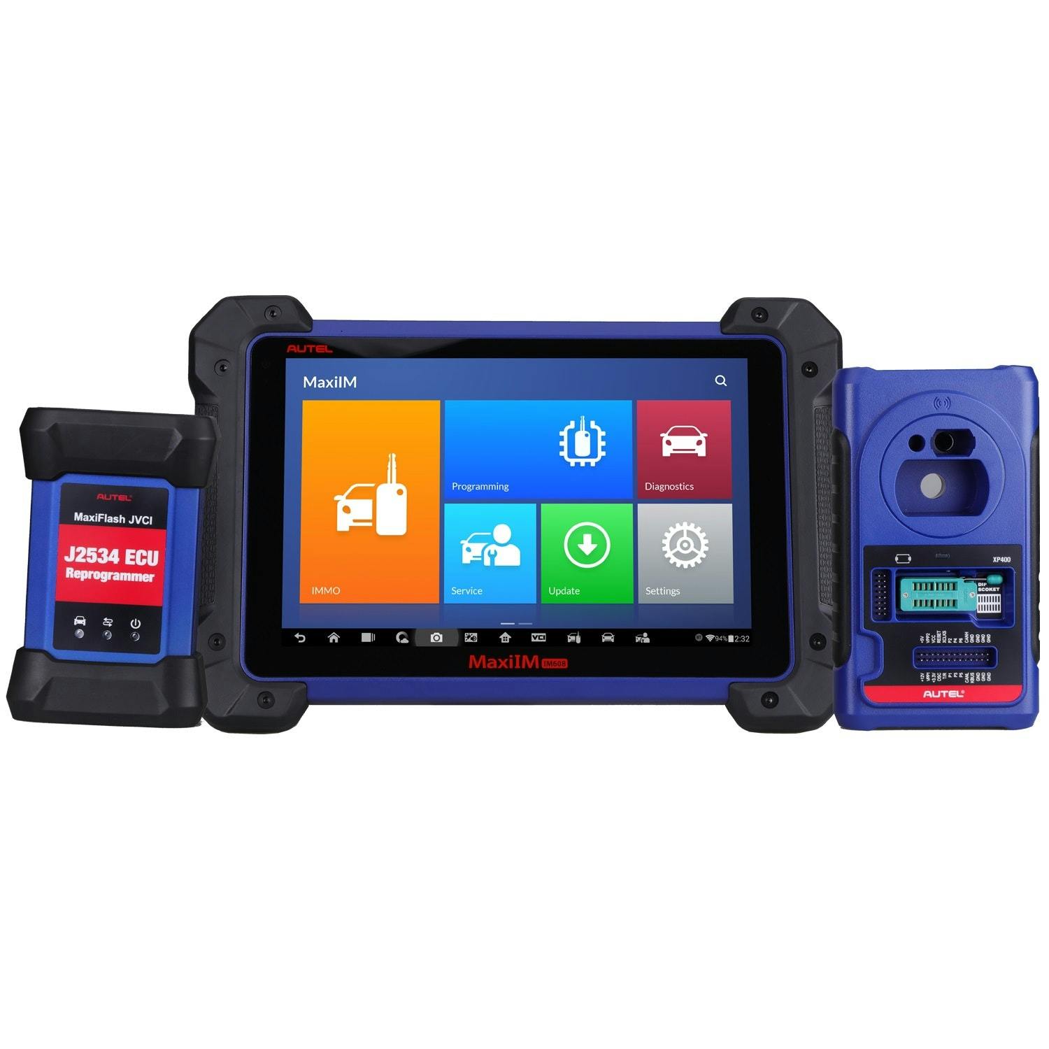 autel-expands-coverage-for-key-programming-im-series