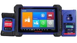 autel-expands-coverage-for-key-programming-im-series