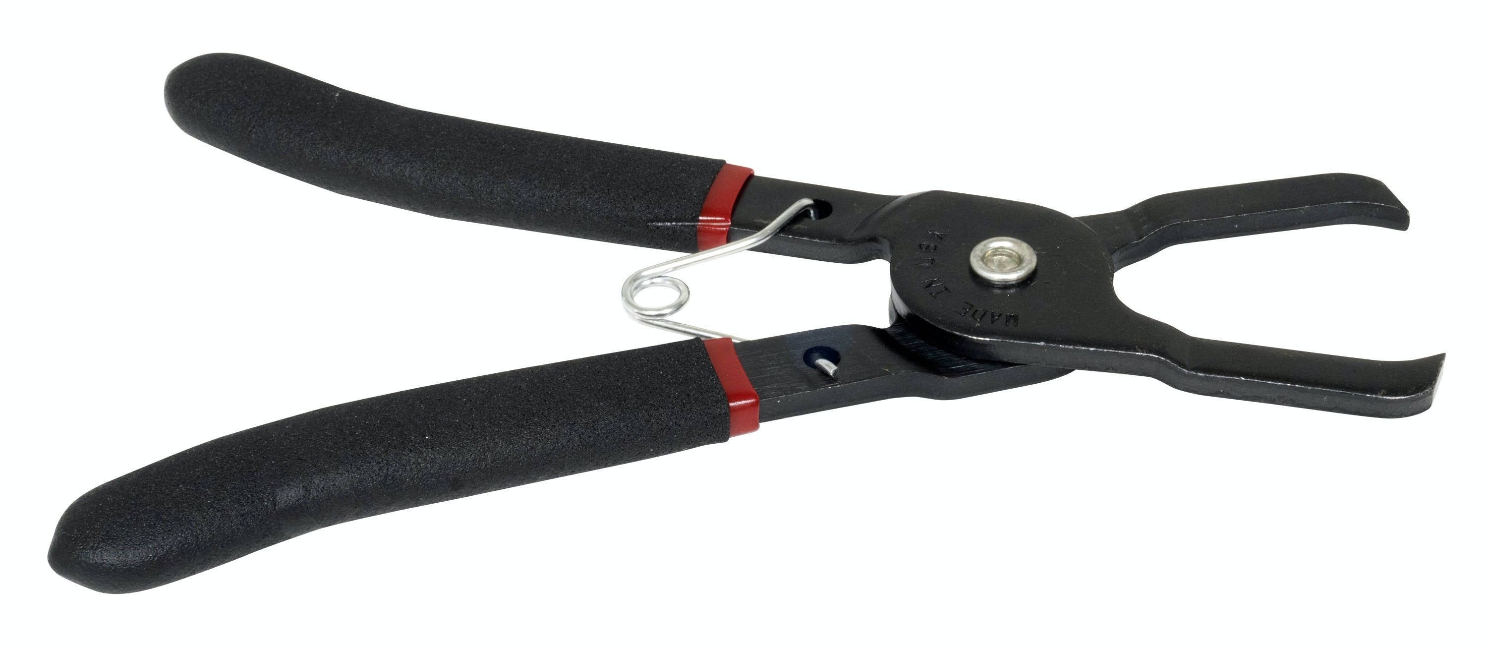 lisle-offers-new-push-pin-pliers