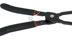 lisle-offers-new-push-pin-pliers