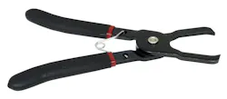 65b81cdf43f3cf001e3b2fe6 Lisleoffersnewpushpinpliers