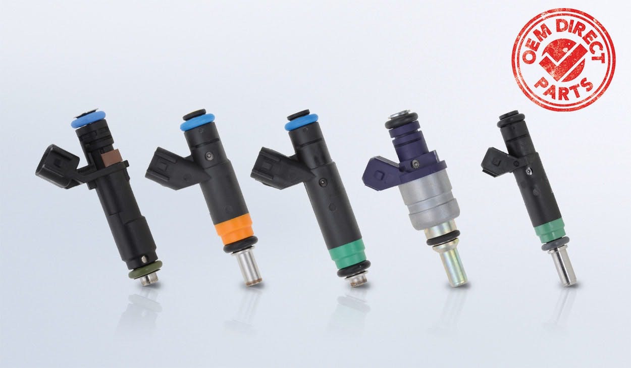 continental-has-a-full-range-of-vdo-oe-fuel-injectors