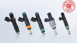 continental-has-a-full-range-of-vdo-oe-fuel-injectors