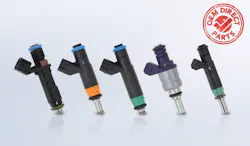 65b81ce41bfa28001ea6b208 Continentalhasafullrangeofvdooefuelinjectors