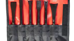 mayhew-introduces-6-piece-non-turning-pneumatic-tool-set