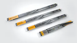 continental-unveils-clearcontact-premium-beam-wiper-blades