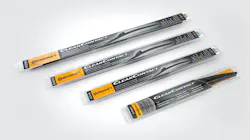 65b81ceab4e863001e6976fb Continentalunveilsclearcontactpremiumbeamwiperblades