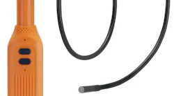 bosch-introduces-actron-wi-fi-borescope-camera