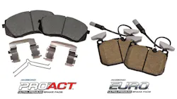 65b81cf3996ff9001d1a7eba Akebonoadds4ultrapremiumdiscbrakepadkits