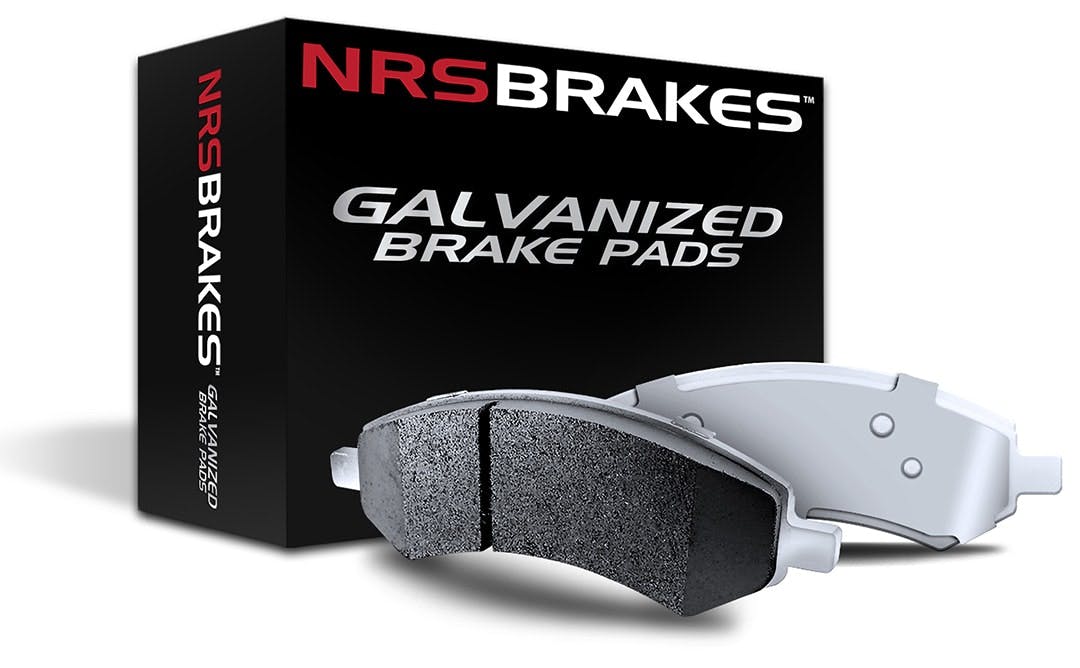 nucap-expands-nrs-galvanized-brake-pad-line