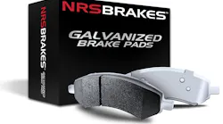 nucap-expands-nrs-galvanized-brake-pad-line
