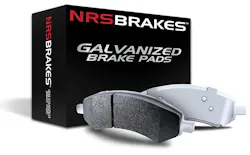 65b81cf5322efb001e84bdab Nucapexpandsnrsgalvanizedbrakepadline