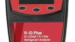 robinair-refrigerant-analyzers-are-introduced