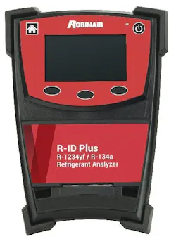 65b81cf641c7e7001eacf6cf Robinairrefrigerantanalyzersareintroduced