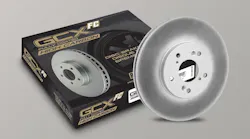 gcx-brake-rotor-is-designed-to-eliminate-corrosion