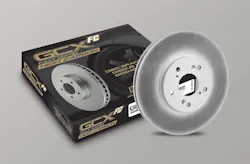 65b81cf8ae9aec001ea2141e Gcxbrakerotorisdesignedtoeliminatecorrosion