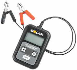 65b81cfa9b5c96001ec4f795 Cloreadds12voltdigitaltestertosolarline