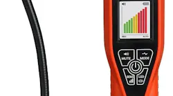 bosch-introduces-robinair-dual-mode-tracer-gas-leak-detector