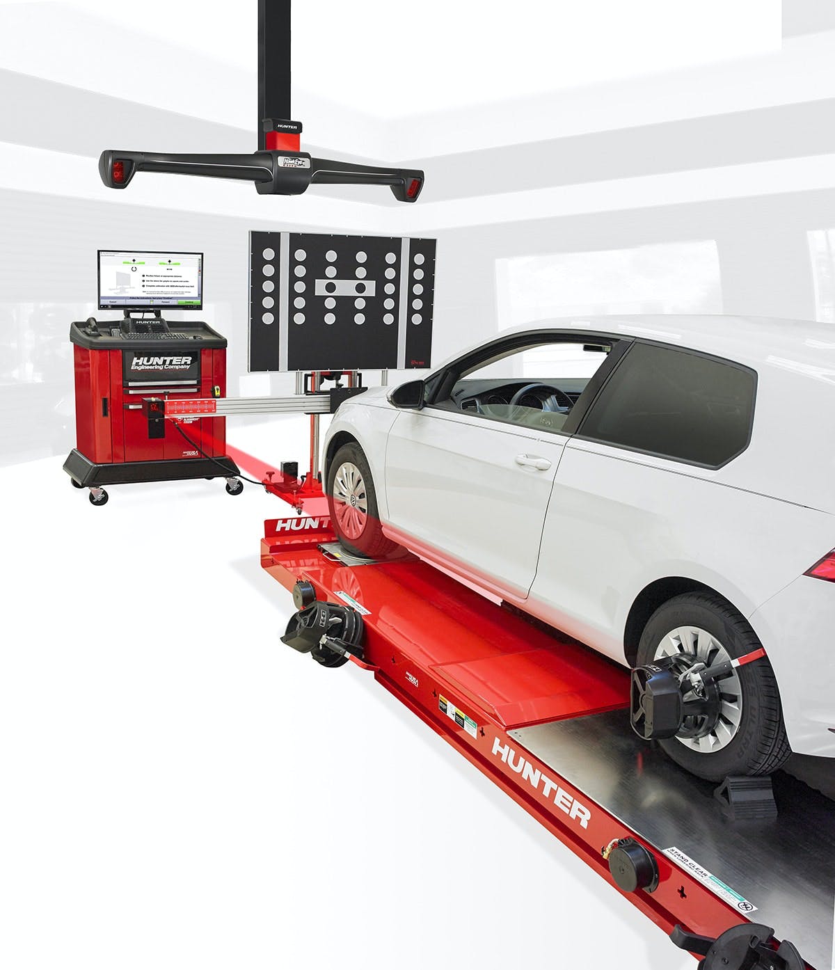 65b81cfeb4e863001e697711 Hunterintegratesequipmenttospeedadascalibrations