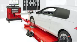 hunter-integrates-equipment-to-speed-adas-calibrations
