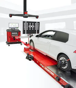 65b81cfeb4e863001e697711 Hunterintegratesequipmenttospeedadascalibrations 65b81cfeb4e863001e697711 Hunterintegratesequipmenttospeedadascalibrations