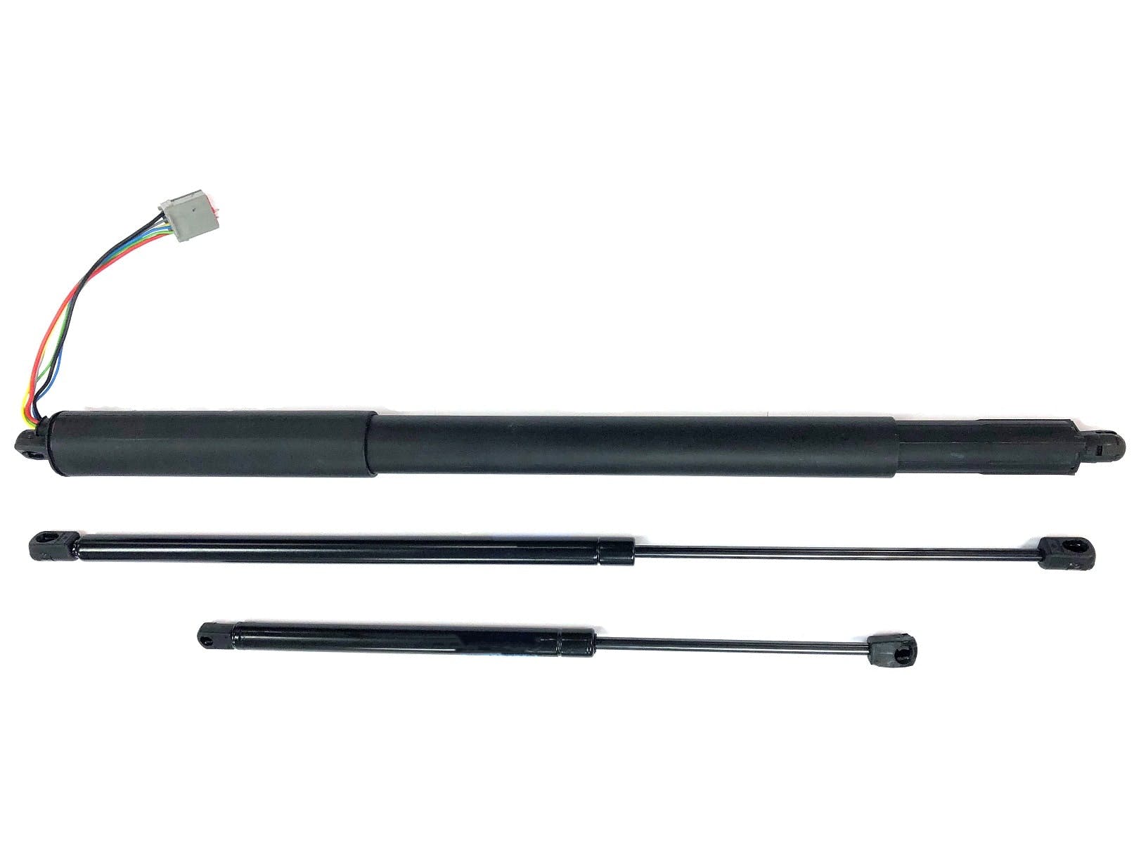trico-expands-strongarm-lift-support-line