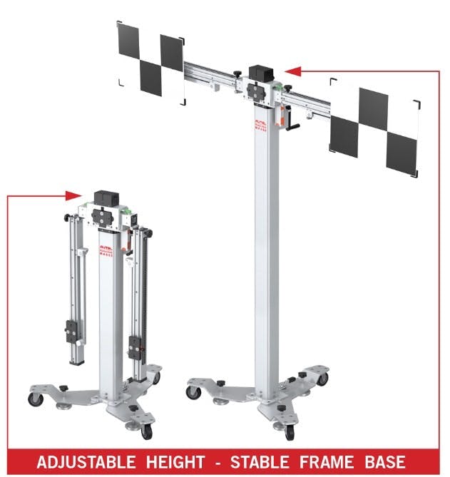 65b81d03322efb001e84bdc7 Newauteladascalibrationsystemisportable