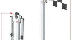 new-autel-adas-calibration-system-is-portable