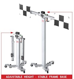 65b81d03322efb001e84bdc7 Newauteladascalibrationsystemisportable 65b81d03322efb001e84bdc7 Newauteladascalibrationsystemisportable