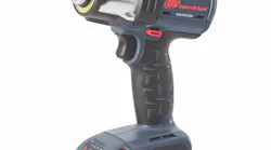 ingersoll-rand-has-new-compact-impact-wrench
